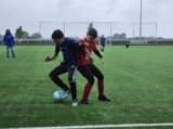 S.K.N.W.K. JO12-1 - Yerseke JO12-2 (competitie) 2024-2025 (4e fase) (52/131)